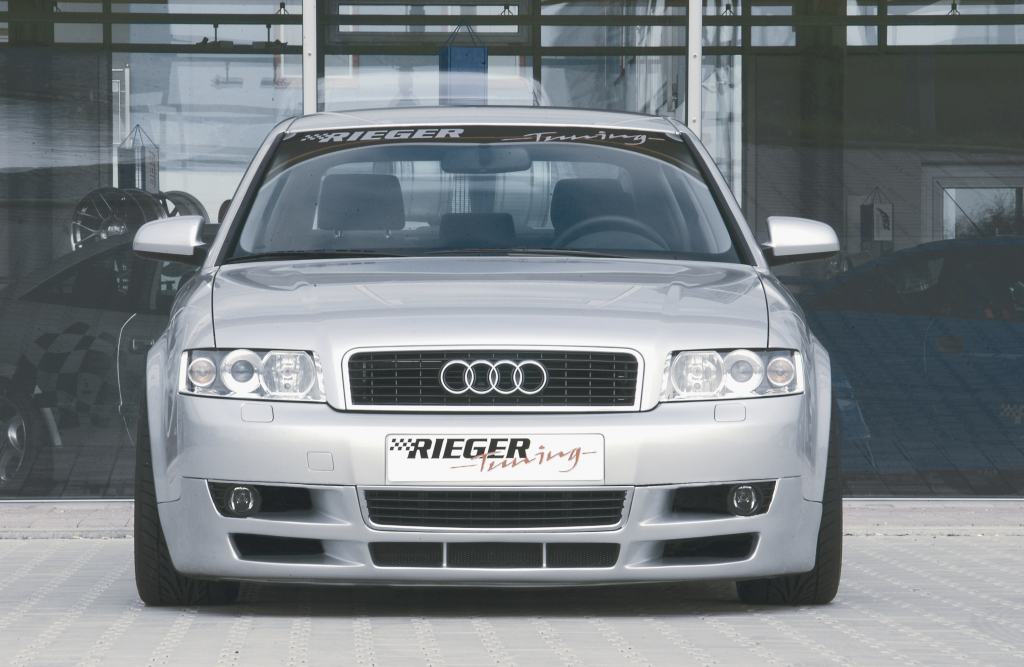 /images/gallery/Audi A4 (8E) B6
